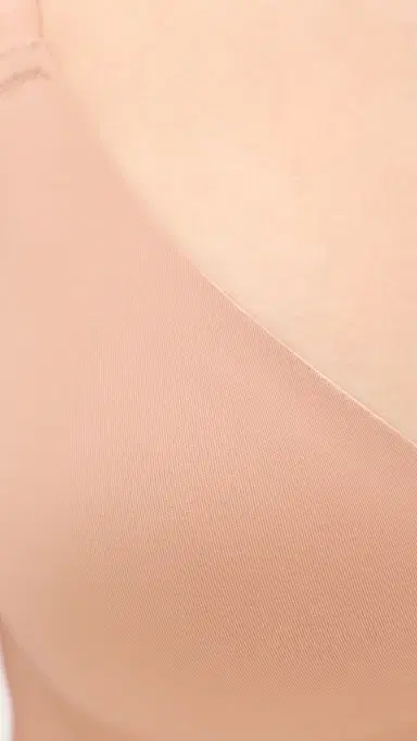 HONEYDEW ally Bra Nude | Thumbnail 6