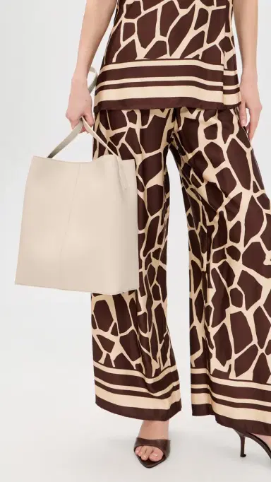 Freja New York Kaia Bag | Thumbnail 3 Freja New York Kaia Bag | Thumbnail 3