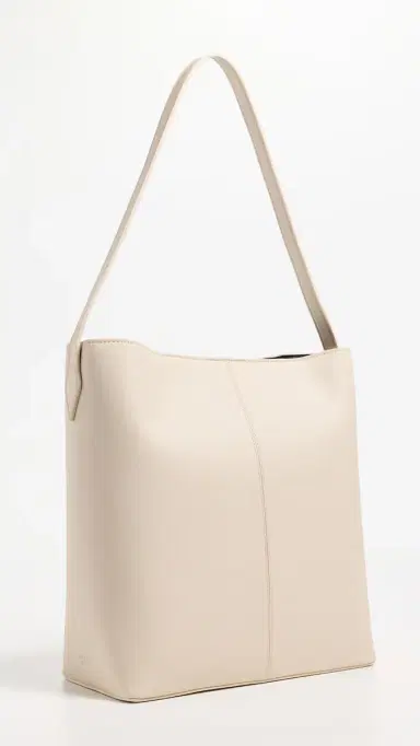 Freja New York Kaia Bag | Thumbnail 4 Freja New York Kaia Bag | Thumbnail 4