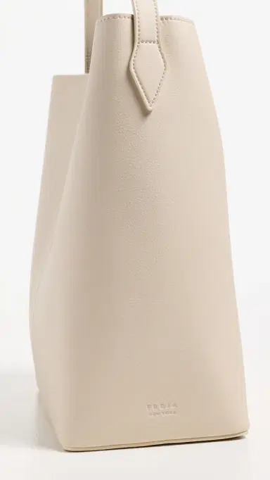 Freja New York Kaia Bag | Thumbnail 5 Freja New York Kaia Bag | Thumbnail 5