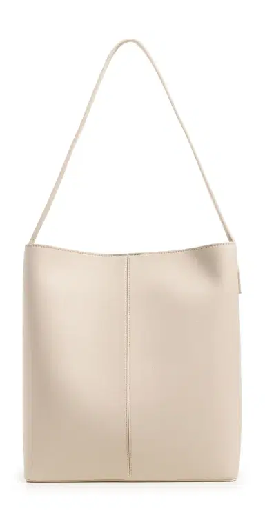 Freja New York Kaia Bag | Thumbnail 1 Freja New York Kaia Bag | Thumbnail 1