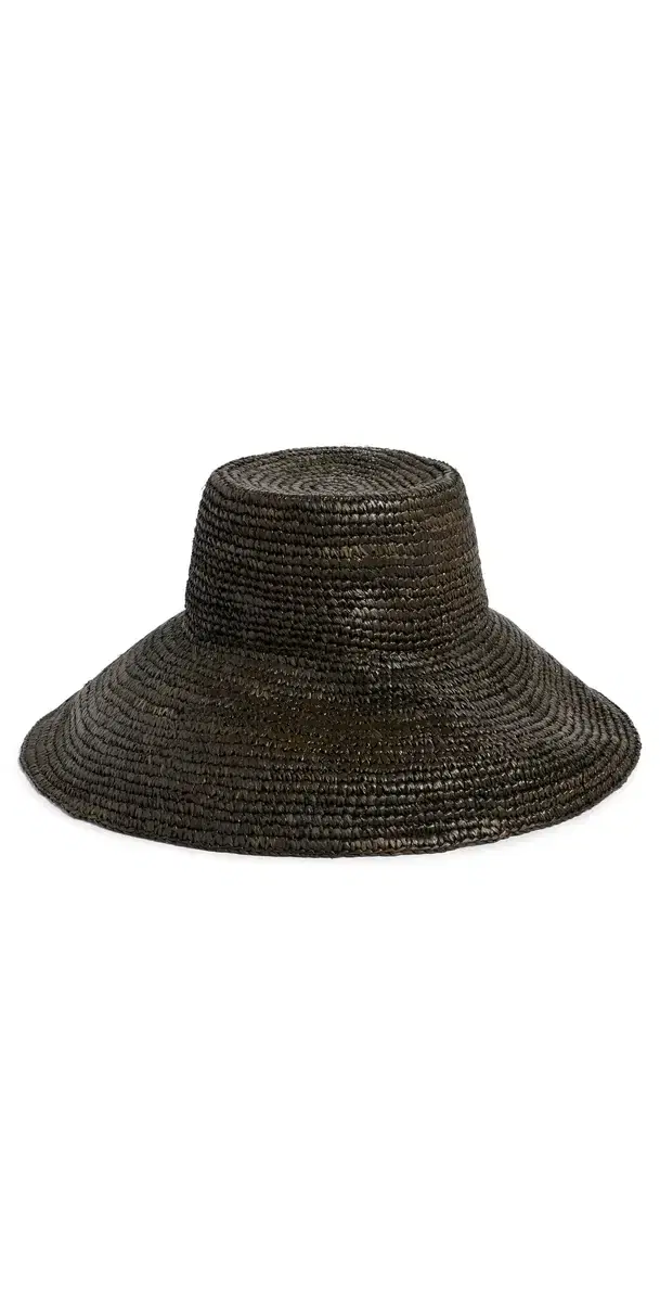 Jenni Kayne Soleil Hat Olive