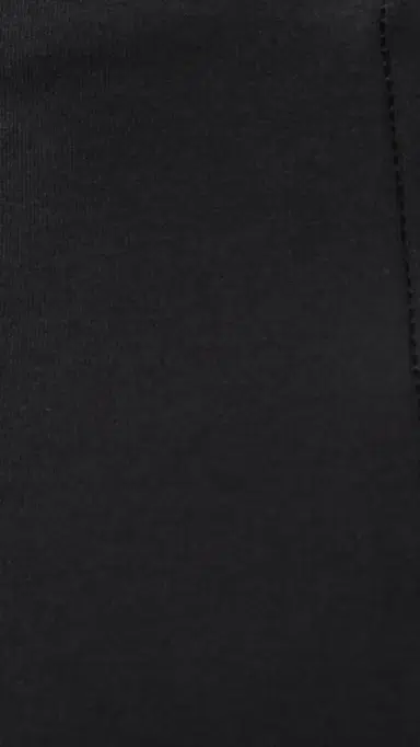 Joe's Jeans The Marie Capri Pants Black | Thumbnail 6 Joe's Jeans The Marie Capri Pants Black | Thumbnail 6