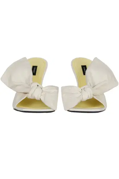 Givenchy Boudoir Mule 95 | Thumbnail 4 Givenchy Boudoir Mule 95 | Thumbnail 4