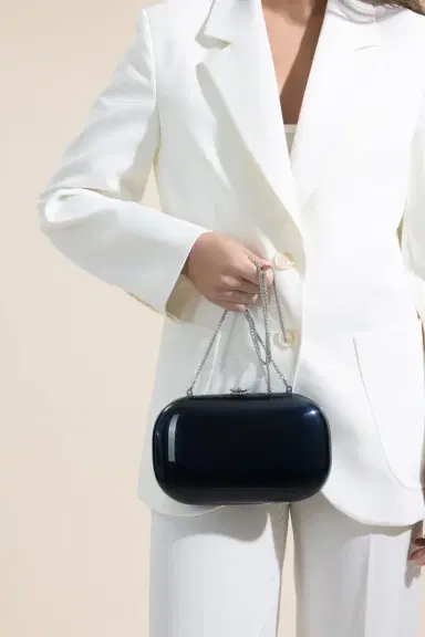 JEFFREY LEVINSON Elina Plus Clutch - Touring | Thumbnail 4 JEFFREY LEVINSON Elina Plus Clutch - Touring | Thumbnail 4