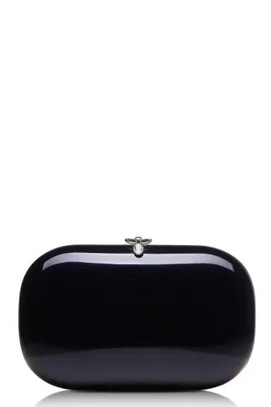 JEFFREY LEVINSON Elina Plus Clutch - Touring | Thumbnail 1 JEFFREY LEVINSON Elina Plus Clutch - Touring | Thumbnail 1