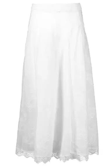 WAIMARI Kaluha Maxi Skirt | Thumbnail 1