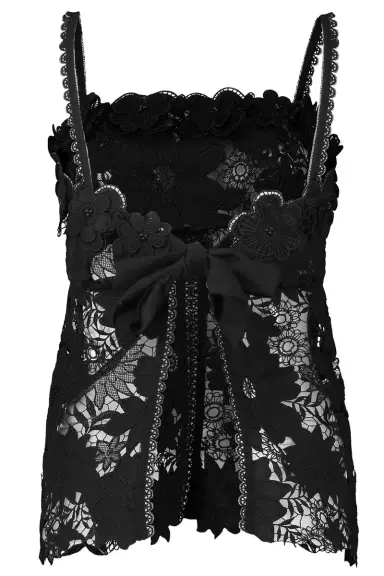WAIMARI Magnolia Top | Thumbnail 2