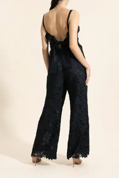 WAIMARI Magnolia Top | Thumbnail 5