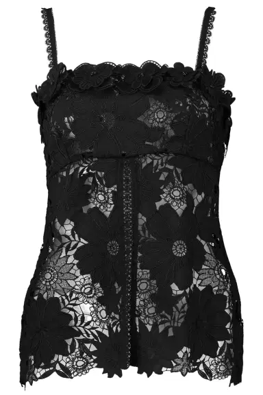 WAIMARI Magnolia Top | Thumbnail 1