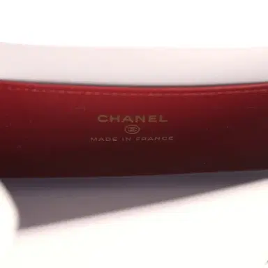 Chanel Chanel Mini Preppy Coco Clutch with Straps Light Purple Shiny Caviar Brushed Gold Hardware | Thumbnail 9 Chanel Chanel Mini Preppy Coco Clutch with Straps Light Purple Shiny Caviar Brushed Gold Hardware | Thumbnail 9