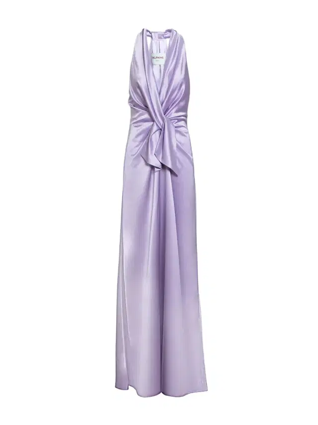 Ava Gown