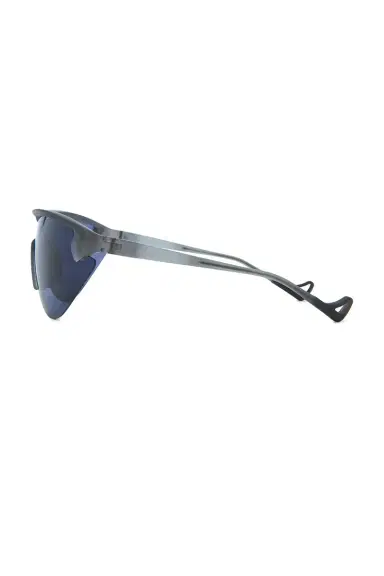 District Vision Yukinori Range Finder Sunglasses | Thumbnail 3