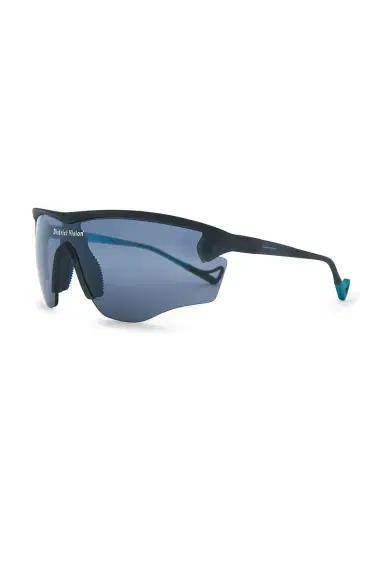 District Vision Junya Racer Sunglasses | Thumbnail 2