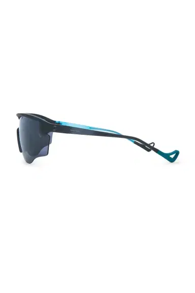 District Vision Junya Racer Sunglasses | Thumbnail 3