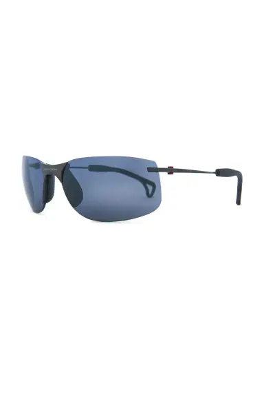 District Vision Miho Windstream Ti Sunglasses | Thumbnail 2