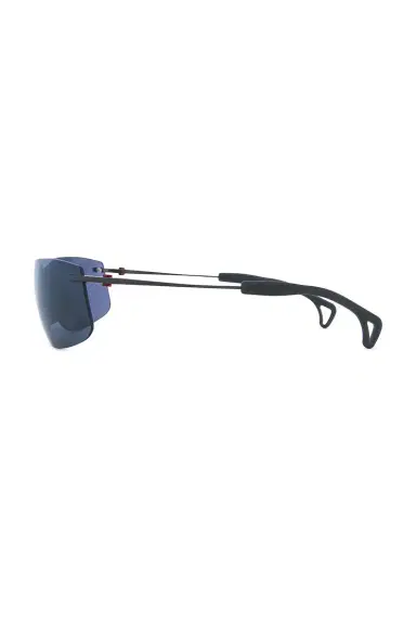 District Vision Miho Windstream Ti Sunglasses | Thumbnail 3