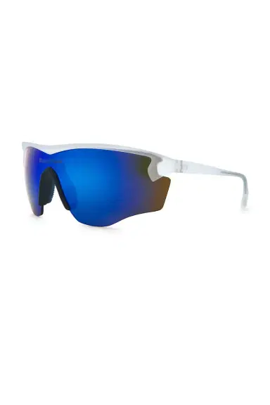 District Vision Junya Racer Sunglasses | Thumbnail 2