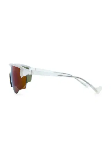 District Vision Junya Racer Sunglasses | Thumbnail 3