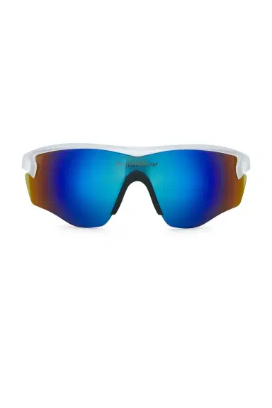 District Vision Junya Racer Sunglasses | Thumbnail 1