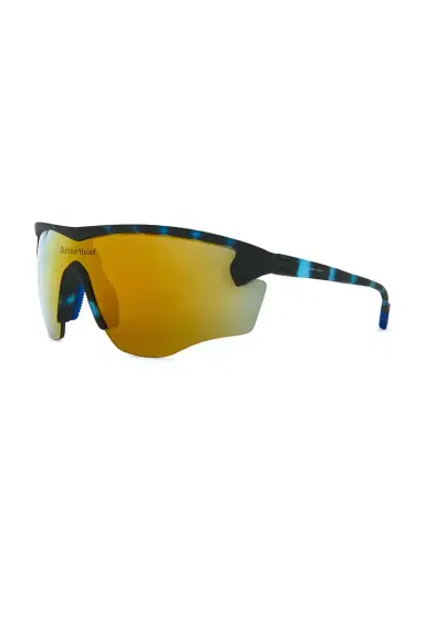 District Vision Junya Racer Sunglasses | Thumbnail 2
