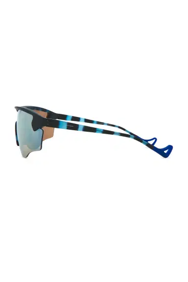 District Vision Junya Racer Sunglasses | Thumbnail 3