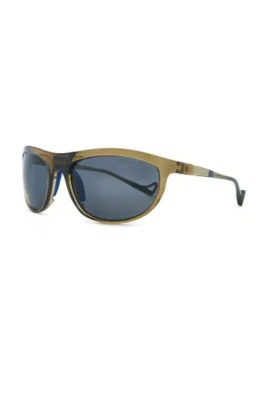District Vision Takeyoshi Altitude Master Sunglasses | Thumbnail 2 District Vision Takeyoshi Altitude Master Sunglasses | Thumbnail 2