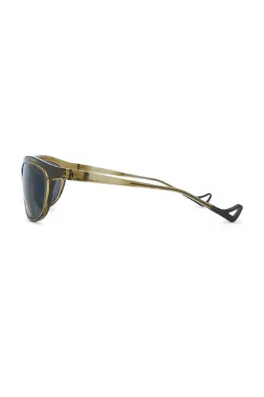 District Vision Takeyoshi Altitude Master Sunglasses | Thumbnail 3 District Vision Takeyoshi Altitude Master Sunglasses | Thumbnail 3