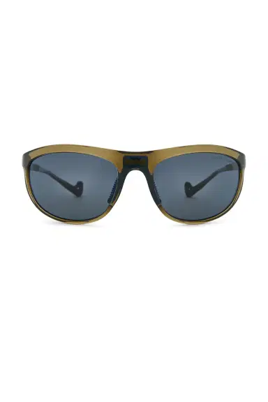 District Vision Takeyoshi Altitude Master Sunglasses | Thumbnail 1 District Vision Takeyoshi Altitude Master Sunglasses | Thumbnail 1