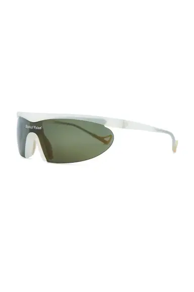 District Vision Koharu Eclipse Sunglasses | Thumbnail 2