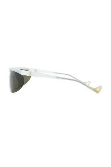 District Vision Koharu Eclipse Sunglasses | Thumbnail 3