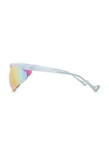 District Vision Momoka Pacer Sunglasses | Thumbnail 3