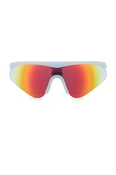 District Vision Momoka Pacer Sunglasses | Thumbnail 1