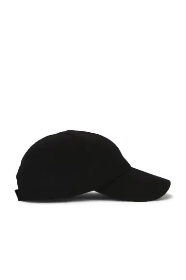 RRR123 Trappist Hat | Thumbnail 4