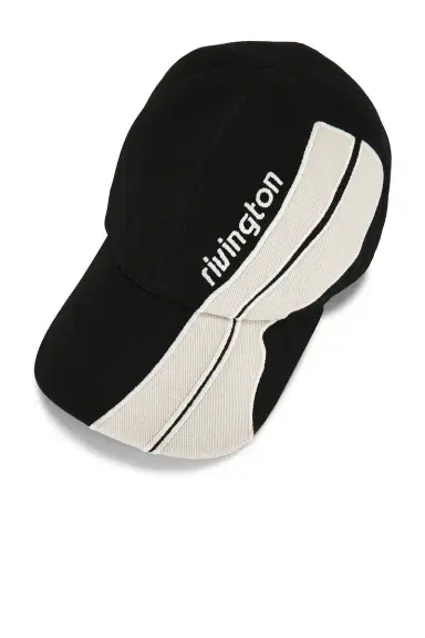 RRR123 Trappist Hat | Thumbnail 5