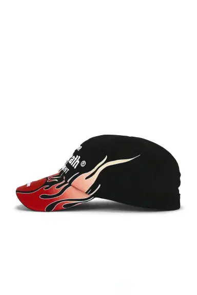 RRR123 Anti Death Hat | Thumbnail 3