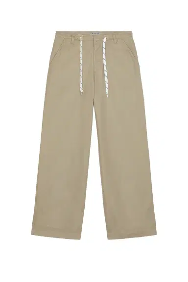 Balenciaga Chino Pants | Thumbnail 5 Balenciaga Chino Pants | Thumbnail 5
