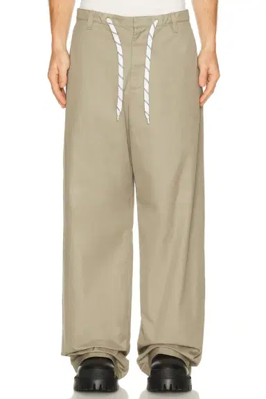 Balenciaga Chino Pants | Thumbnail 1 Balenciaga Chino Pants | Thumbnail 1