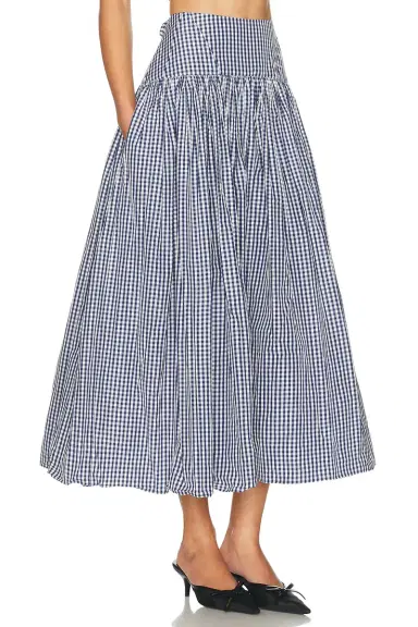Alexis Havara Skirt | Thumbnail 2 Alexis Havara Skirt | Thumbnail 2