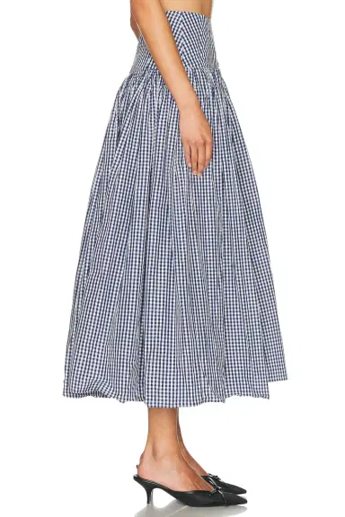 Alexis Havara Skirt | Thumbnail 3 Alexis Havara Skirt | Thumbnail 3