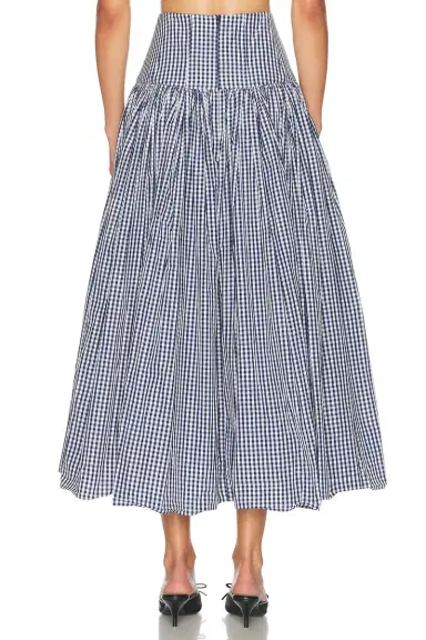 Alexis Havara Skirt | Thumbnail 4 Alexis Havara Skirt | Thumbnail 4