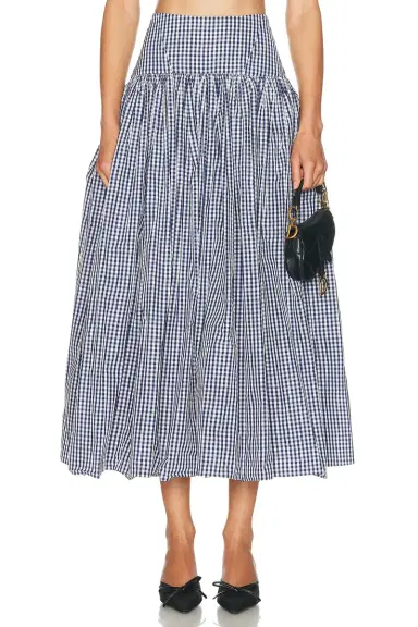 Alexis Havara Skirt | Thumbnail 1 Alexis Havara Skirt | Thumbnail 1