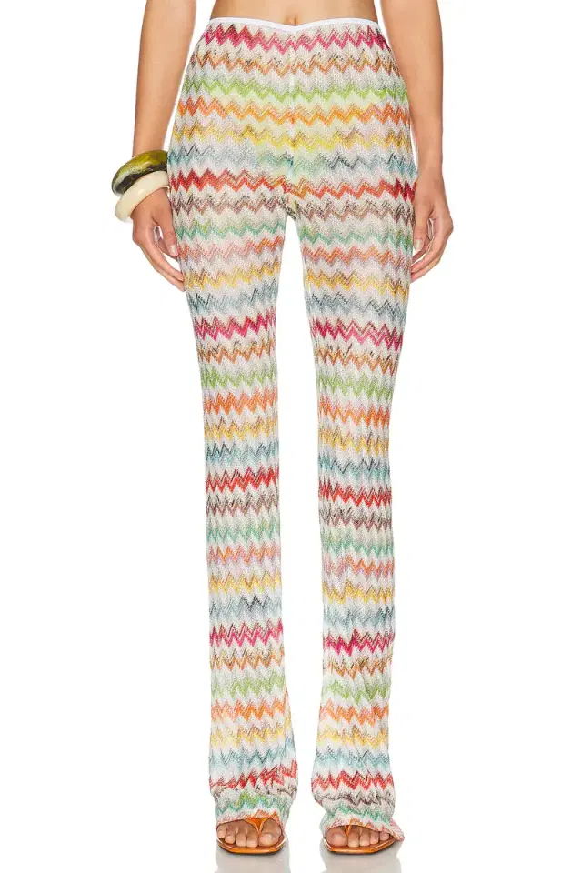 Missoni Trousers