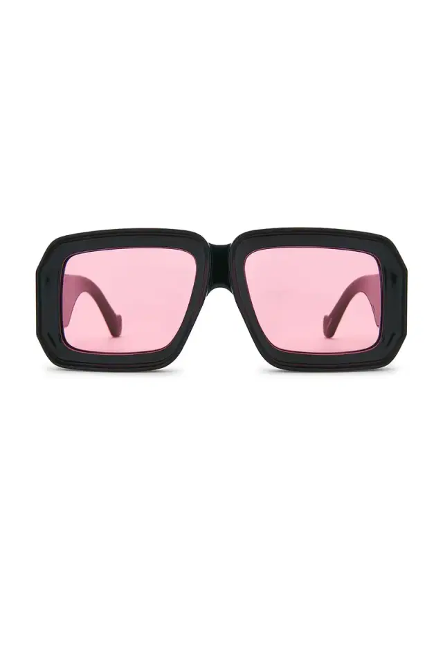 Loewe Paula's Ibiza Dive