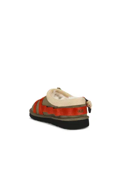 UGG Tasman Wildwood Shoe | Thumbnail 3