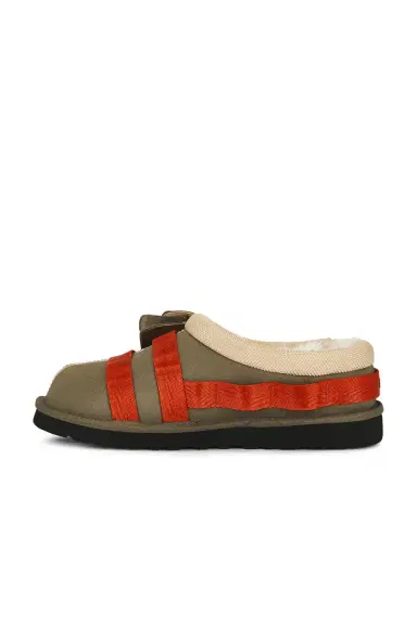 UGG Tasman Wildwood Shoe | Thumbnail 5