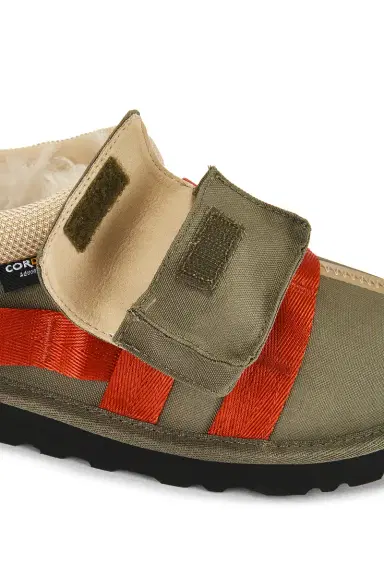 UGG Tasman Wildwood Shoe | Thumbnail 6