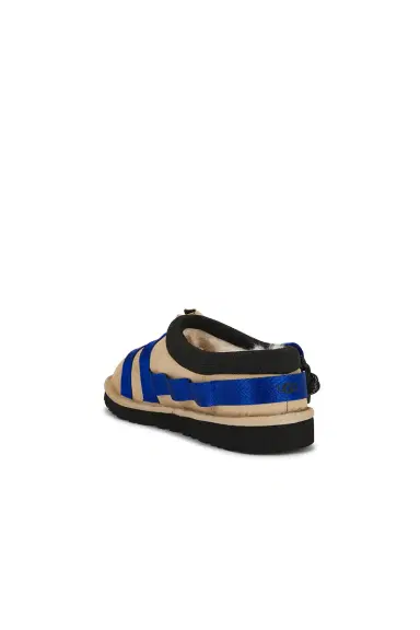 UGG Tasman Wildwood Shoe | Thumbnail 3