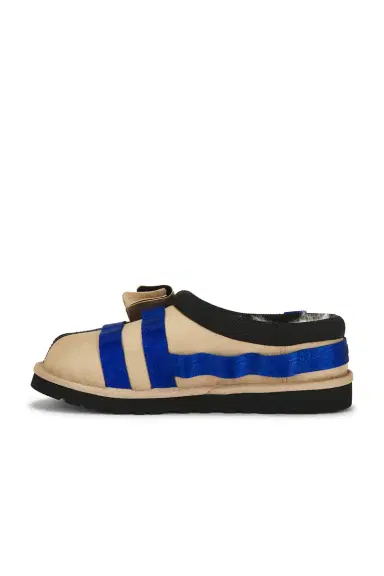 UGG Tasman Wildwood Shoe | Thumbnail 5