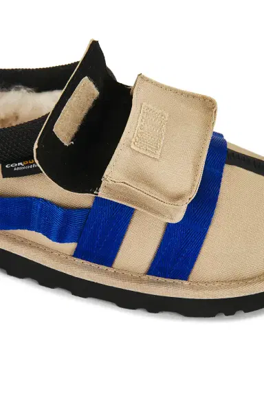 UGG Tasman Wildwood Shoe | Thumbnail 6